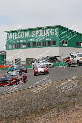 media/May-03-2025-Lucky Dog Racing (Sat) [[206de64b9d]]/Turn 4 B (1150am-130pm)/